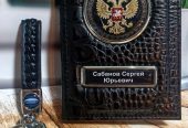 Уникальные сувениры-подарки