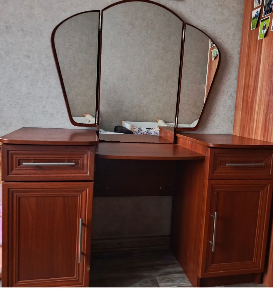 Продам в хорошем состояние