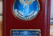 Уникальные сувениры-подарки