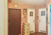 Продаётся уютная 1‑к квартира 46 м2 ул. Алданская