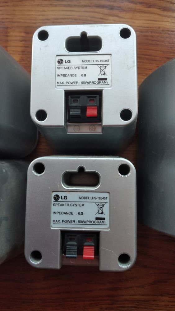 Продам всё, что на фото