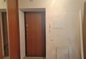 Продаётся уютная однокомнатная квартира на ул. Шахматной