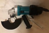 Продаются болгарки (УШМ) Makita 9558HN
