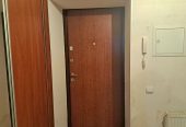 Продаётся уютная однокомнатная квартира на ул. Шахматной