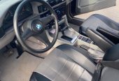 BMW 5 серии III (E34)