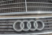 Продам всё, что на фото. Цена договорная