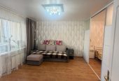 Продаётся уютная 1‑комнатная квартира на ул. Ф. Лефорта