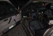 Продам гольф 2, 1989г состояние для своих лет нормальное