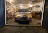 Chrysler Sebring 2004 года. 2.4 бенз