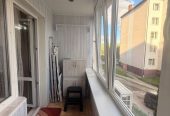 Продаётся уютная 1‑комнатная квартира на ул. Ф. Лефорта