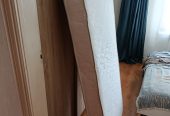 Матрас размер 180*80 глубина 15О, ортопедический.