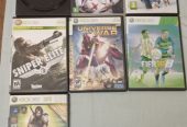 Xbox 360 прошитый под LT 3.0.
