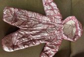 Продам одежду для девочки, в отличном состоянии