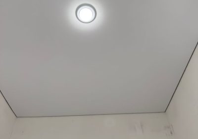 syhe-ycpi5bs0clbvhofghvybixlcvtqgmlsm3u4mkntzo8zqppn_jors8v4cocadcb4w5mwpufnoxvd89oefgzv