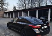 Hyundai Genesis 2014г