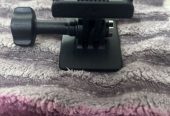 Продам Экшен камеру DJI osmo action 5pro