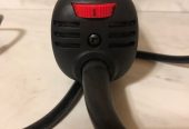 Продаются болгарки (УШМ) Makita 9558HN