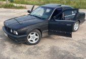 BMW 5 серии III (E34)