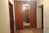 Продаётся уютная однокомнатная квартира на ул. Шахматной