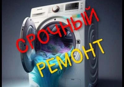 vqsflo-muzqwmhggyt1u9r8zhenpxy8evlxor2xulhlikiit6xtd5cbl_hzt0awabajva3pbvuuh7icexjynet5w