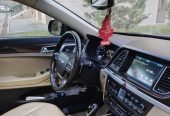 Hyundai Genesis 2014г