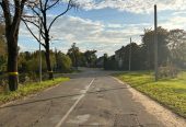 Продается уютная двухкомнатная квартира с косметическим ремонтом в кирпичном доме