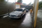 Продам или обменяю Opel Omega Караван (2.3 дизель)