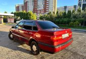 Volkswagen Passat B4, 1.8 (90 л.с.), 1994 г.в. Механика, седан