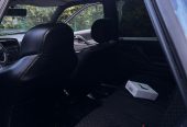 Volkswagen Passat B4, 1.8 (90 л.с.), 1994 г.в. Механика, седан
