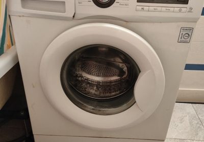 ydpxa-6chaec0ndjgzpmbnr7wfvg2kl7xfldqjgas245ljmvaqpduug0tctkfa7kzywfz5ykxacfipnuq1px_uqq