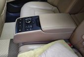 Hyundai Genesis 2014г