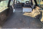Продам или обменяю Opel Omega Караван (2.3 дизель)
