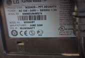 Продам монитор LG Flatron 20″ W2042S