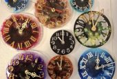 Новый магазин “Подарочек” от мастерской “Gala”, Черняховск