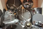 Изделия HandMade на камне
