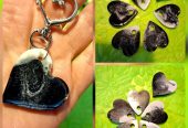 Изделия HandMade на камне