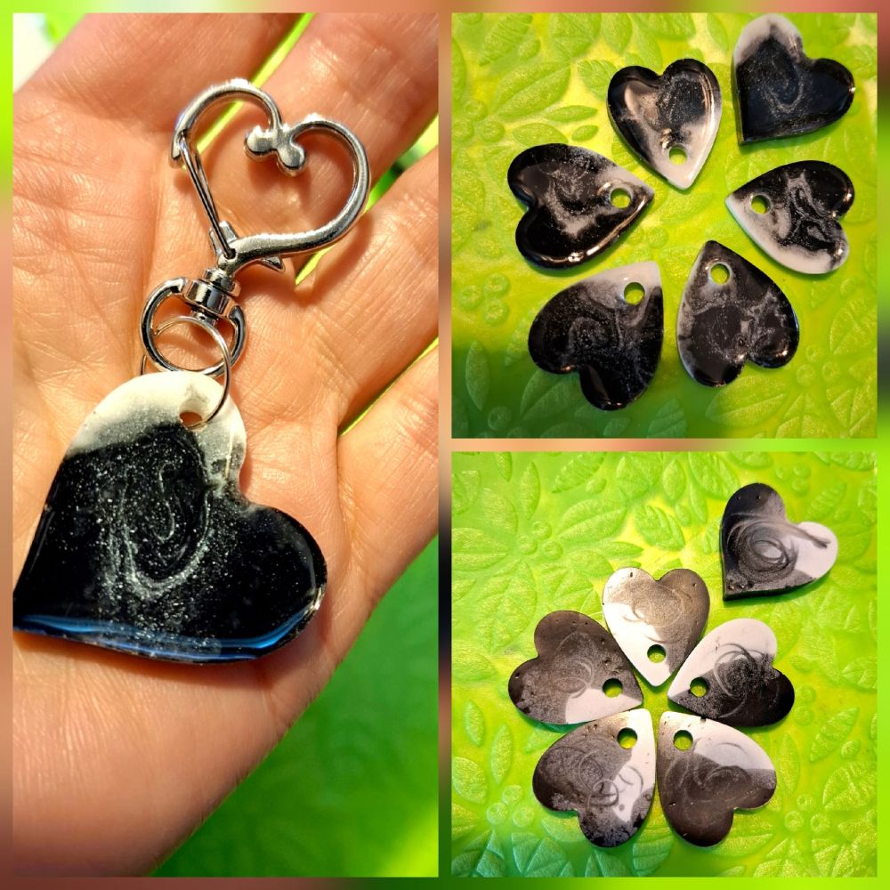 Изделия HandMade на камне