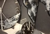 Изделия HandMade на камне
