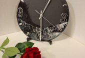 Изделия HandMade на камне