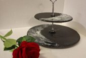 Изделия HandMade на камне