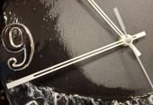 Изделия HandMade на камне