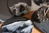 Изделия HandMade на камне
