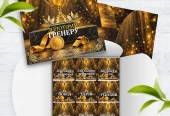 Наборы подарочные “День Тренера”