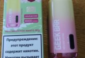 Вейпы GeekBar