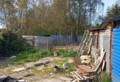 Сдам два бокса по ул. Лукашова , 1А