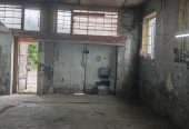 Сдам два бокса по ул. Лукашова , 1А