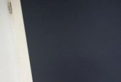 Новая рол-штора 38×160