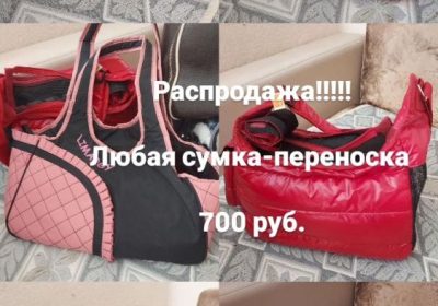 ggmggb1z4vm2ubaqdr6cpqvkiblyia4kvrakjh5esjuxs9l81zjwxstwcuz9wpt1mr5wgcoy9fj54k3cb8v8whqr