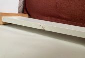 Продам детскую кровать 160х80,в хорошем состояние