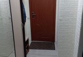 Сдача квартиры